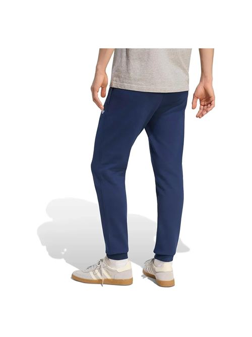 ess slim pt ADIDAS ORIGINAL | KS9849NIND